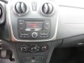 Dacia Sandero 1,5 DCI N1 Euro VIb - [11] 
