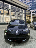 Renault Zoe Intens  - изображение 9