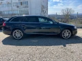 Audi A6 S-line full 19zoll - [8] 