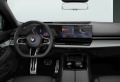 BMW 520 d/ xDrive/ NEW MODEL/ M-SPORT PRO/ CAMERA/ LED/    - изображение 9