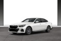 BMW 520 d/ xDrive/ NEW MODEL/ M-SPORT PRO/ CAMERA/ LED/    - изображение 3