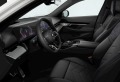 BMW 520 d/ xDrive/ NEW MODEL/ M-SPORT PRO/ CAMERA/ LED/    - изображение 8
