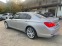 Обява за продажба на BMW 740 d ~23 000 лв. - изображение 4