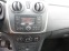 Обява за продажба на Dacia Sandero 1,5 DCI N1 Euro VIb ~11 988 лв. - изображение 9