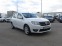 Обява за продажба на Dacia Sandero 1,5 DCI N1 Euro VIb ~11 988 лв. - изображение 5