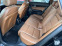 Обява за продажба на Audi A6 S-line full 19zoll ~16 500 лв. - изображение 11