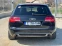 Обява за продажба на Audi A6 S-line full 19zoll ~16 500 лв. - изображение 4