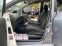 Обява за продажба на Toyota Yaris 1.3VVT 90HP GAZOV INJECTION FACE KLIMA 2012G eur 5 ~7 678 лв. - изображение 11