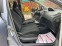 Обява за продажба на Toyota Yaris 1.3VVT 90HP GAZOV INJECTION FACE KLIMA 2012G eur 5 ~7 678 лв. - изображение 9