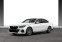Обява за продажба на BMW 520 d/ xDrive/ NEW MODEL/ M-SPORT PRO/ CAMERA/ LED/    ~ 142 776 лв. - изображение 2