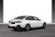 Обява за продажба на BMW 520 d/ xDrive/ NEW MODEL/ M-SPORT PRO/ CAMERA/ LED/    ~ 142 776 лв. - изображение 5