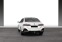Обява за продажба на BMW 520 d/ xDrive/ NEW MODEL/ M-SPORT PRO/ CAMERA/ LED/    ~ 142 776 лв. - изображение 4