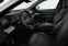 Обява за продажба на BMW 520 d/ xDrive/ NEW MODEL/ M-SPORT PRO/ CAMERA/ LED/    ~ 142 776 лв. - изображение 7
