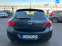 Обява за продажба на Opel Astra 1.6 TURBO ~11 000 лв. - изображение 4