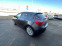 Обява за продажба на Opel Astra 1.6 TURBO ~11 000 лв. - изображение 5