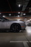 Обява за продажба на Dodge Challenger SRT HELLCAT pack ~61 000 лв. - изображение 9