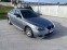 Обява за продажба на BMW 530 ~7 999 лв. - изображение 1