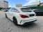 Обява за продажба на Mercedes-Benz CLA 2.2CDI AMG Distrionic ~33 900 лв. - изображение 4