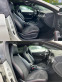 Обява за продажба на Mercedes-Benz CLA 2.2CDI AMG Distrionic ~33 900 лв. - изображение 11
