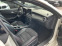 Обява за продажба на Mercedes-Benz CLA 2.2CDI AMG Distrionic ~33 900 лв. - изображение 9