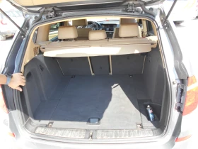 BMW X3, снимка 12