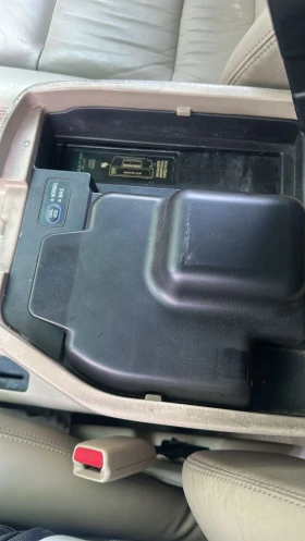 Toyota Land cruiser 4, 2 TD, снимка 12