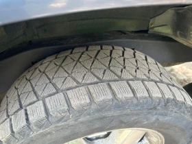 Toyota Land cruiser 4, 2 TD, снимка 10