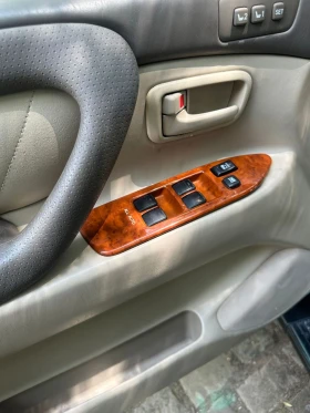 Toyota Land cruiser 4, 2 TD, снимка 14