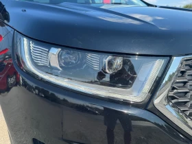 Ford Edge VIGNALE* 2.0TDCI-210кс* ТОП* СОБСТВЕН ЛИЗИНГ, снимка 9