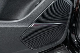 Audi SQ7 4.0TFSI NEWMod25* HUD* Laser* Pan, снимка 7