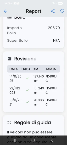 VW Tiguan 2.0 TDI DSG , снимка 10