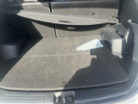 Hyundai IX35 1.7, снимка 9