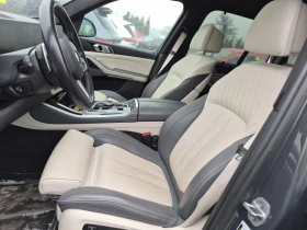 BMW X5 M60I XDRIVE АВТО КРЕДИТ, снимка 8