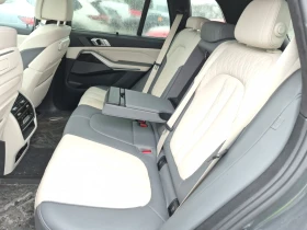 BMW X5 M60I XDRIVE АВТО КРЕДИТ, снимка 12