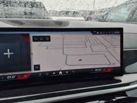 BMW X5 M60I XDRIVE АВТО КРЕДИТ, снимка 11