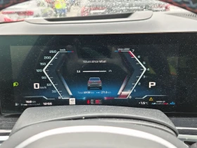 BMW X5 M60I XDRIVE АВТО КРЕДИТ, снимка 10