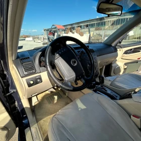 SsangYong Rexton II, снимка 5