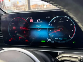 Mercedes-Benz GLS580 GLS 580  CARFAX, снимка 8