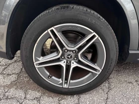 Mercedes-Benz GLS580 GLS 580  CARFAX, снимка 7