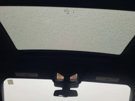 BMW X4  XDRIVE30I / М ПАКЕТ / 360 / ДИСТРОНИК / H&K , снимка 12