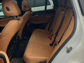 BMW X4  XDRIVE30I / М ПАКЕТ / 360 / ДИСТРОНИК / H&K , снимка 11