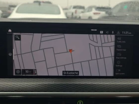 BMW X4  XDRIVE30I / М ПАКЕТ / 360 / ДИСТРОНИК / H&K , снимка 10