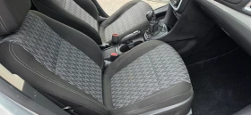 Opel Mokka 1.4i LPG, снимка 10