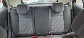 Opel Mokka 1.4i LPG, снимка 13