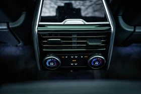 Land Rover Range rover P530 LWB Autobio, снимка 15