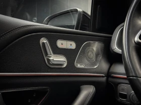 Mercedes-Benz GLE 400 GLE 400d 4MATIC, снимка 10