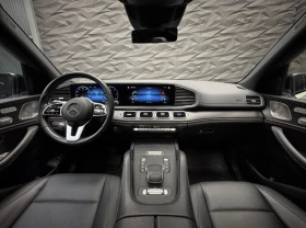 Mercedes-Benz GLE 400 GLE 400d 4MATIC, снимка 6