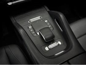 Mercedes-Benz GLE 400 GLE 400d 4MATIC, снимка 9
