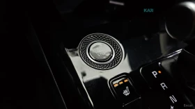 Kia Niro ДИСТРОНИК* СЛЕД. НА ЛЕНТИ* ПОДГРЕВ* КАМЕРА* , снимка 15