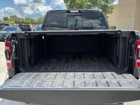 Dodge RAM 1500 | Rebel | АВТОКРЕДИТ БЕЗ ПЪРВОНАЧАЛНА ВНОСКА | , снимка 12